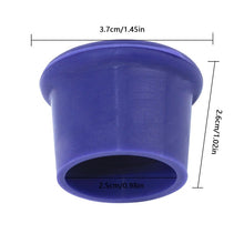 Load image into Gallery viewer, Wine Bottle Stopper