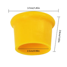 Load image into Gallery viewer, Wine Bottle Stopper