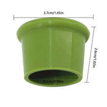 Load image into Gallery viewer, Wine Bottle Stopper