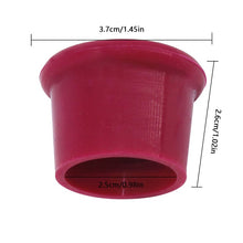 Load image into Gallery viewer, Wine Bottle Stopper