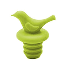 Load image into Gallery viewer, Wine Bottle Stopper