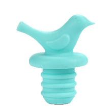 Load image into Gallery viewer, Wine Bottle Stopper