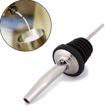 Load image into Gallery viewer, Wine Bottle Stopper