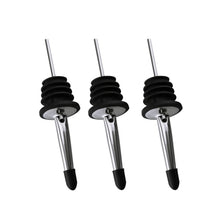 Load image into Gallery viewer, Pourer - Stainless Steel Bottle Dispenser