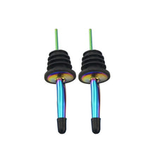 Load image into Gallery viewer, Pourer - Stainless Steel Bottle Dispenser