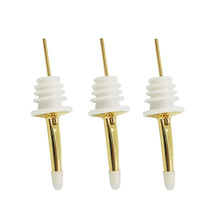 Load image into Gallery viewer, Pourer - Stainless Steel Bottle Dispenser