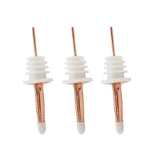 Load image into Gallery viewer, Pourer - Stainless Steel Bottle Dispenser