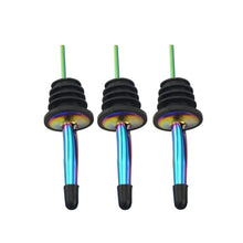 Load image into Gallery viewer, Pourer - Stainless Steel Bottle Dispenser