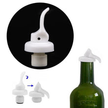 Load image into Gallery viewer, Wine Collar Thermometer