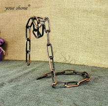 Load image into Gallery viewer, Magic Rope European Wine Rack