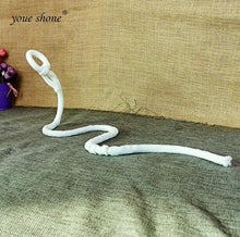 Load image into Gallery viewer, Magic Rope European Wine Rack