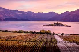 Central Otago