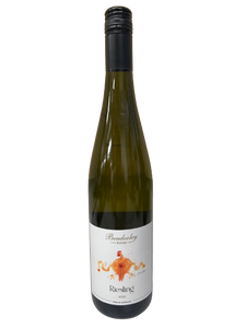 Bendooley Estate Riesling