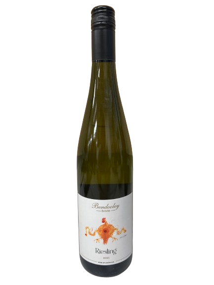 Bendooley Estate Riesling