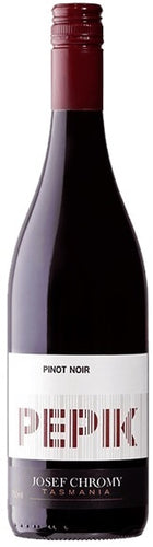 2018 Josef Chromy Pepik Tasmania Pinot Noir