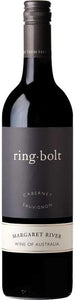 2018 Ringbolt Margaret River Cabernet Sauvignon