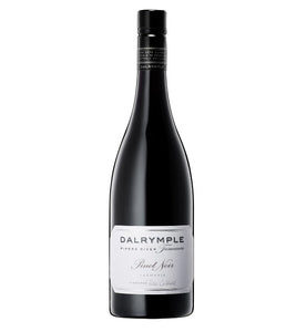 2018 Dalrymple Pipers River Tasmania Pinot Noir