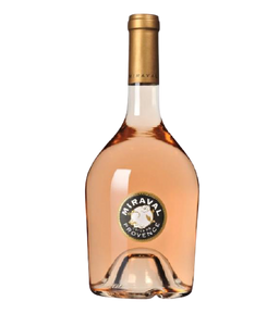 Miraval Côtes de Provence Rosé