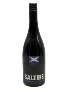 Saltire Estate McLaren Vale Grenache