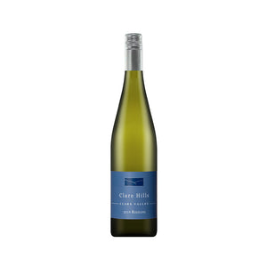 2019 Pikes Clare Hills Clare Valley Riesling