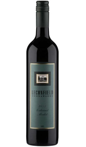 2016 Leconfield Coonawarra Cabernet Merlot