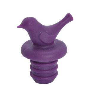 Wine Bottle Stopper